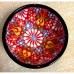 5cm Bowl Dantel 